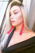 Roma Trans Escort Bella Killer 348 51 19 131 foto selfie 11
