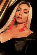 Roma Trans Escort Bella Killer 348 51 19 131 foto selfie 9