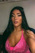 Roma Trans Escort Dea 380 19 62 239 foto selfie 10