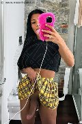 Roma Trans Escort Dea 380 19 62 239 foto selfie 28
