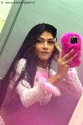 Roma Trans Escort Dea 380 19 62 239 foto selfie 6