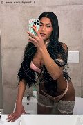 Roma Trans Escort Dea 380 19 62 239 foto selfie 2