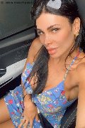 Roma Trans Escort Karmen Gold 334 84 79 197 foto selfie 1