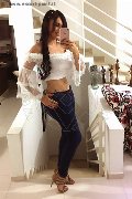 Roma Trans Escort Karmen Gold 334 84 79 197 foto selfie 23