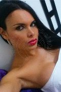 Roma Trans Escort Karmen Gold 334 84 79 197 foto selfie 35