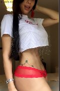 Roma Trans Escort Karmen Gold 334 84 79 197 foto selfie 22