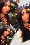 Roma Trans Escort Kettley Lovato 376 13 62 288 foto selfie 79