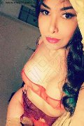 Roma Trans Escort Kettley Lovato 376 13 62 288 foto selfie 74