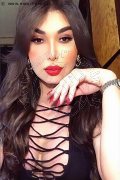 Roma Trans Escort Kettley Lovato 376 13 62 288 foto selfie 16