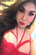 Roma Trans Escort Kettley Lovato 376 13 62 288 foto selfie 25