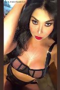 Roma Trans Escort Kettley Lovato 376 13 62 288 foto selfie 10