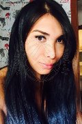 Roma Trans Escort Kettley Lovato 376 13 62 288 foto selfie 62