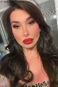 Roma Trans Escort Kettley Lovato 376 13 62 288 foto selfie 2