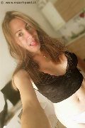 Roma Trans Escort Laura New 320 83 56 177 foto selfie 13