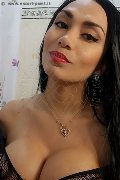 Roma Trans Escort Luana Fernandes 324 60 46 310 foto selfie 23