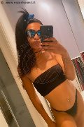 Roma Trans Escort Samantha Bambolina 353 36 80 037 foto selfie 31