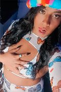 Roma Trans Escort Samantha Bambolina 353 36 80 037 foto selfie 58