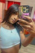 Roma Trans Escort Samantha Bambolina 353 36 80 037 foto selfie 54