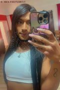 Roma Trans Escort Samantha Bambolina 353 36 80 037 foto selfie 55