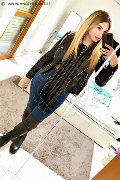 Roma Trans Escort Susanna 324 80 80 085 foto selfie 30