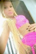Roma Trans Escort Susanna 324 80 80 085 foto selfie 76