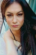 Roma Trans Escort Yah Tavarez 339 57 51 520 foto selfie 22