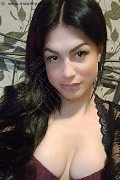 Roma Trans Escort Yah Tavarez 339 57 51 520 foto selfie 24