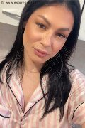 Roma Trans Escort Yah Tavarez 339 57 51 520 foto selfie 2