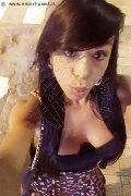Sanremo Trans Escort Vivy Noronha 333 18 67 209 foto selfie 17
