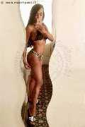 Sanremo Trans Escort Vivy Noronha 333 18 67 209 foto selfie 10