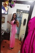Siracusa Trans Escort Mariza 329 82 13 842 foto selfie 5