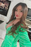 Siracusa Trans Escort Mariza 329 82 13 842 foto selfie 1