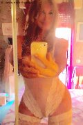 Sondrio Trans Escort Carlotta 338 12 04 475 foto selfie 18