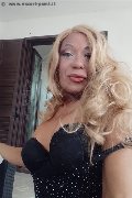 Teramo Trans Escort Bruna 392 75 57 889 foto selfie 2