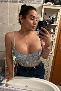 Termoli Trans Escort Stephany 351 26 49 372 foto selfie 2