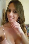 Torino Trans Escort Gisele 350 84 58 267 foto selfie 12