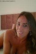 Torino Trans Escort Gisele 350 84 58 267 foto selfie 1
