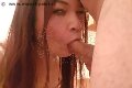 Torino Trans Escort Ladyboy Carlina 350 95 76 839 foto selfie 4