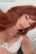 Torino Trans Escort Sofia 347 30 29 531 foto selfie 1
