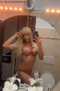 Torino Trans Escort Sofia 347 30 29 531 foto selfie 16