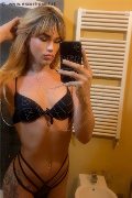 Torino Trans Escort Sofia 347 30 29 531 foto selfie 22