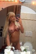 Torino Trans Escort Sofia 347 30 29 531 foto selfie 19