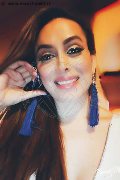 Torino Trans Escort Vicky 366 21 54 766 foto selfie 5
