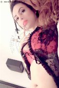 Torino Trans Escort Vicky 366 21 54 766 foto selfie 24