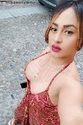 Trento Trans Escort Rachele Marcano 327 83 60 510 foto selfie 18