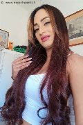 Trento Trans Escort Rachele Marcano 327 83 60 510 foto selfie 41