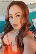 Trento Trans Escort Rachele Marcano 327 83 60 510 foto selfie 11