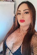 Trento Trans Escort Rachele Marcano 327 83 60 510 foto selfie 16