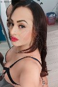 Trento Trans Escort Rachele Marcano 327 83 60 510 foto selfie 34