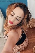 Trento Trans Escort Rachele Marcano 327 83 60 510 foto selfie 26